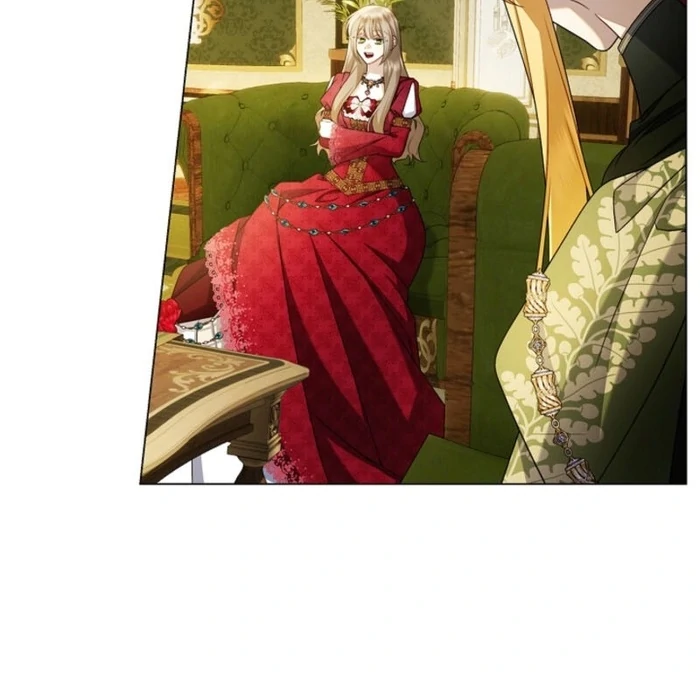 ch 36 46