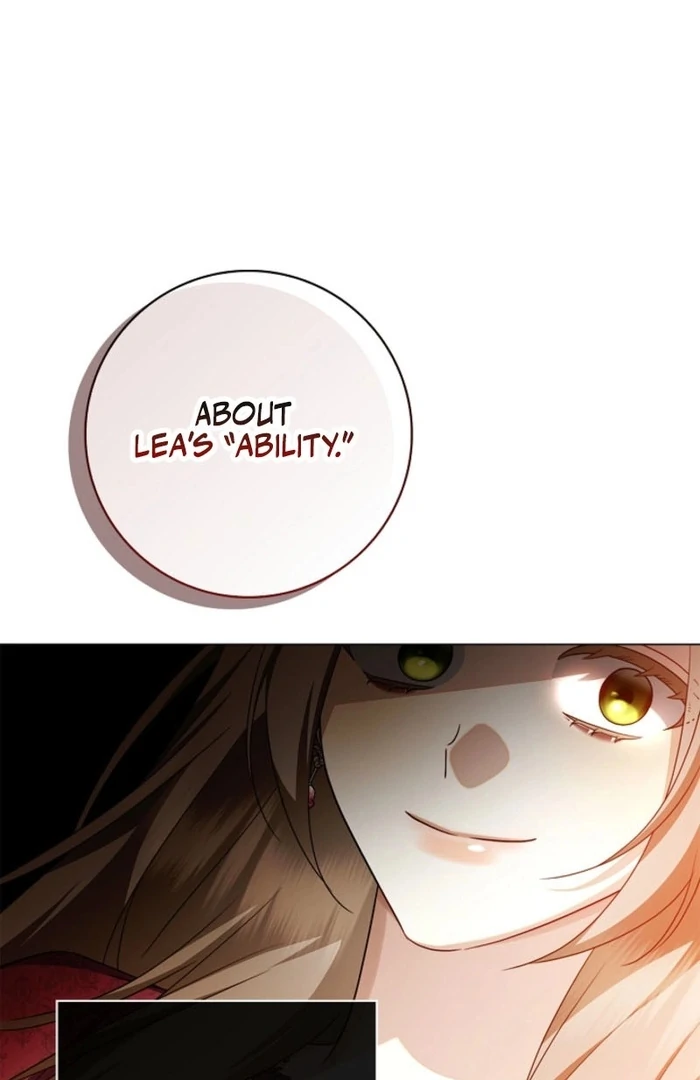 ch 36 47