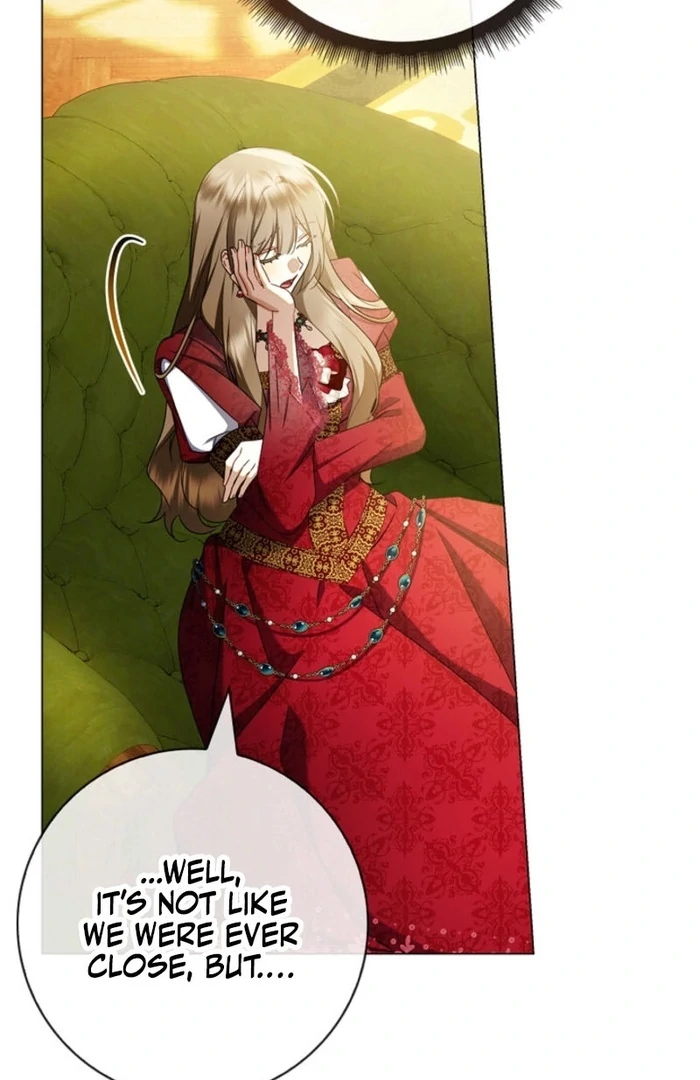 ch 36 49