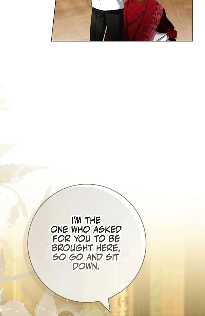 ch 36 5