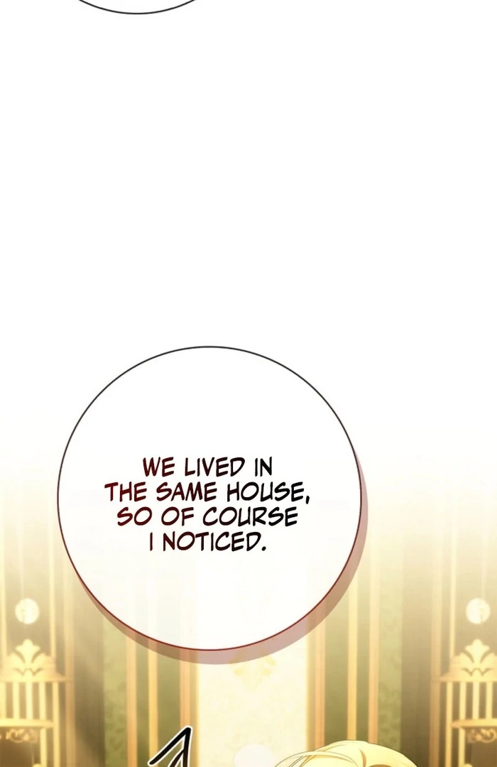 ch 36 50