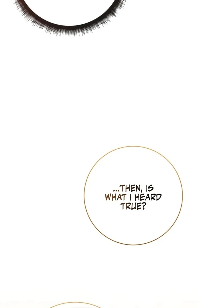 ch 36 52