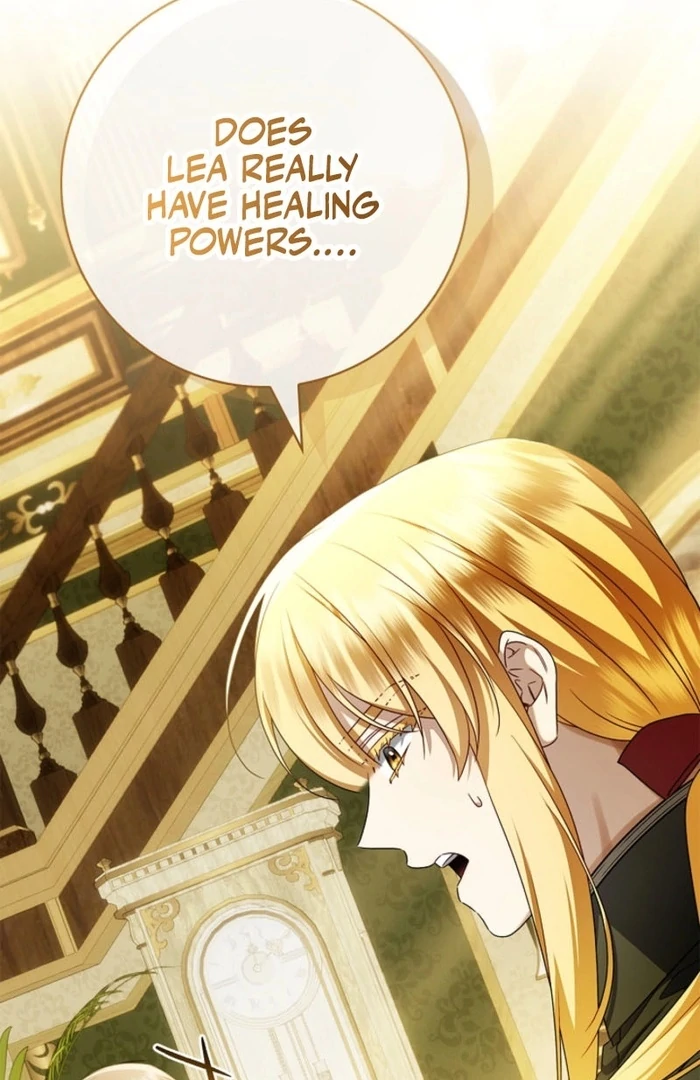 ch 36 53