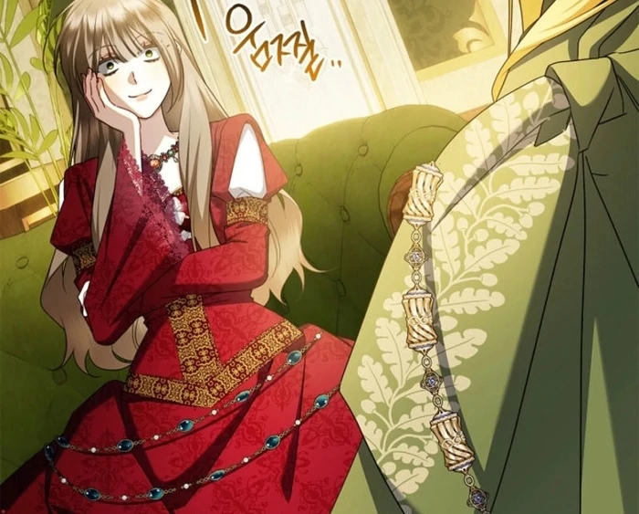 ch 36 54