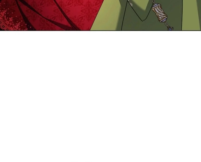 ch 36 55