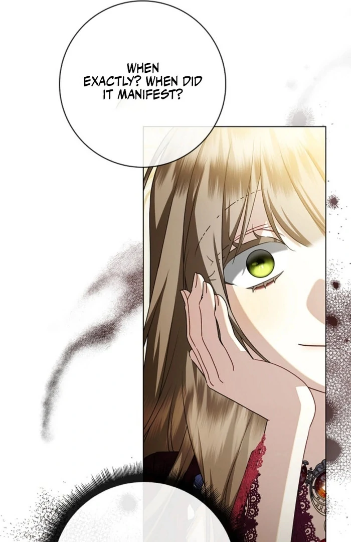 ch 36 56