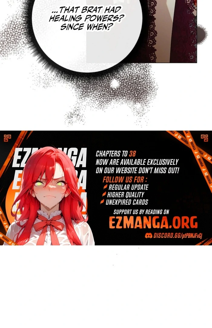 ch 36 57