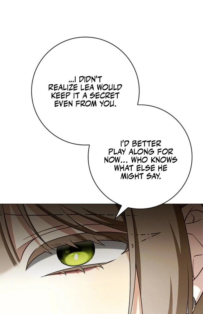 ch 36 58