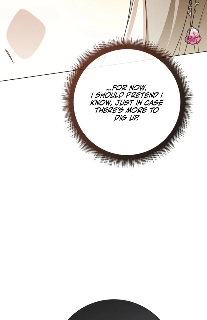 ch 36 59