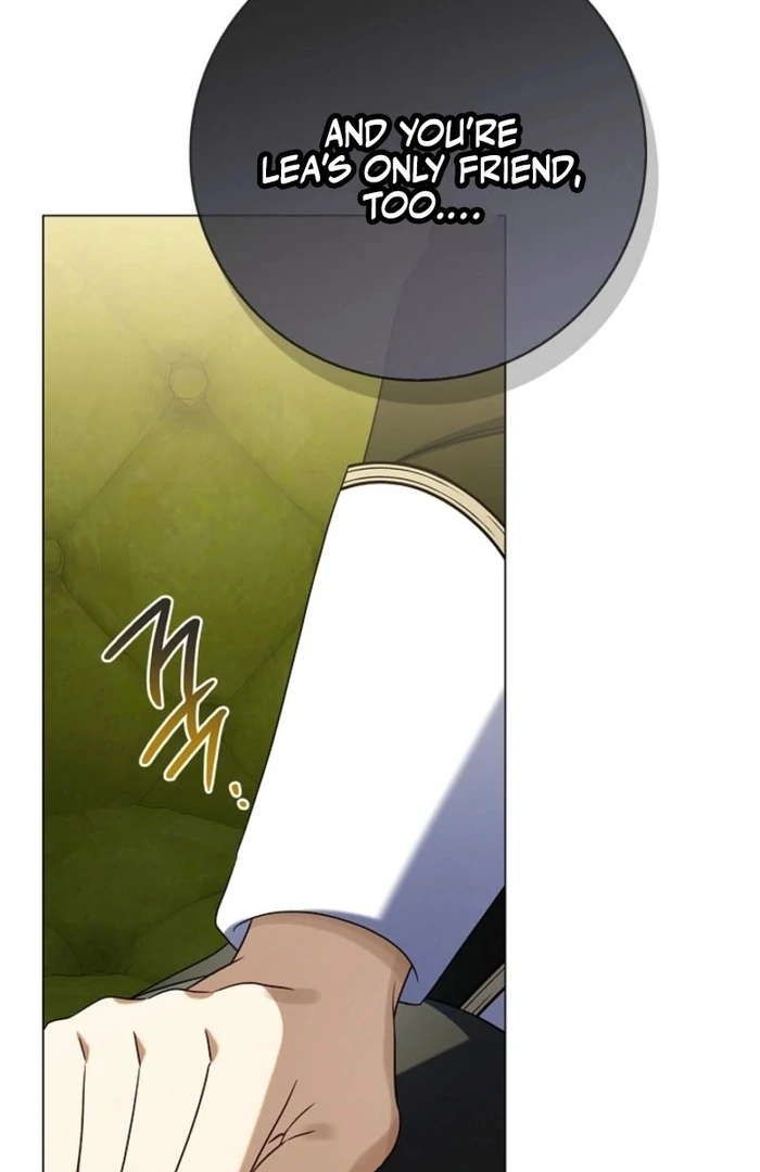 ch 36 60