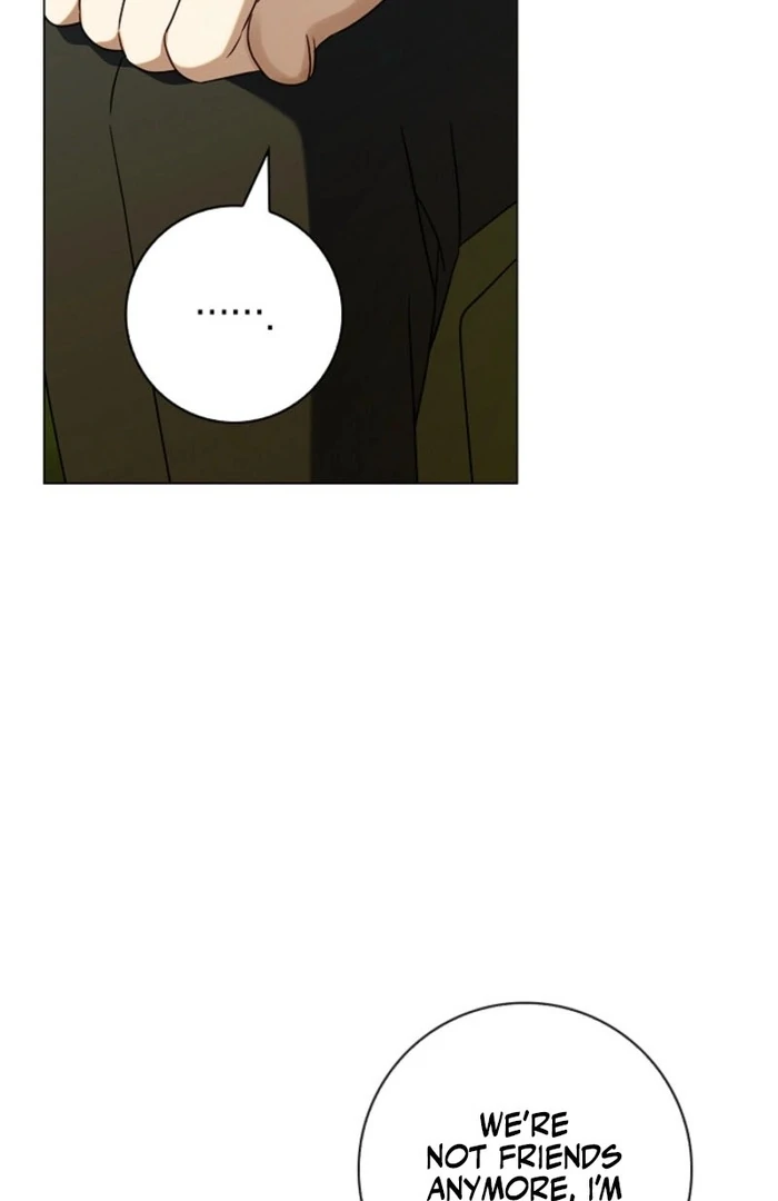 ch 36 61