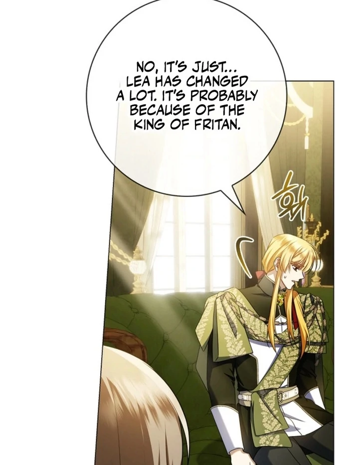 ch 36 63