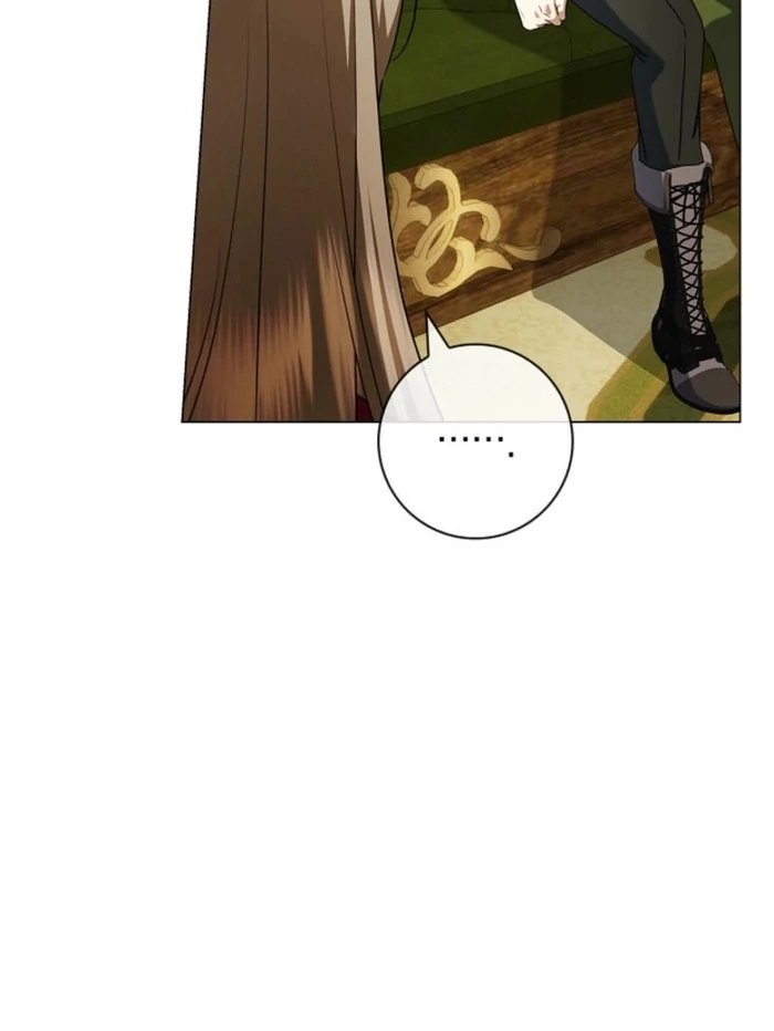 ch 36 64