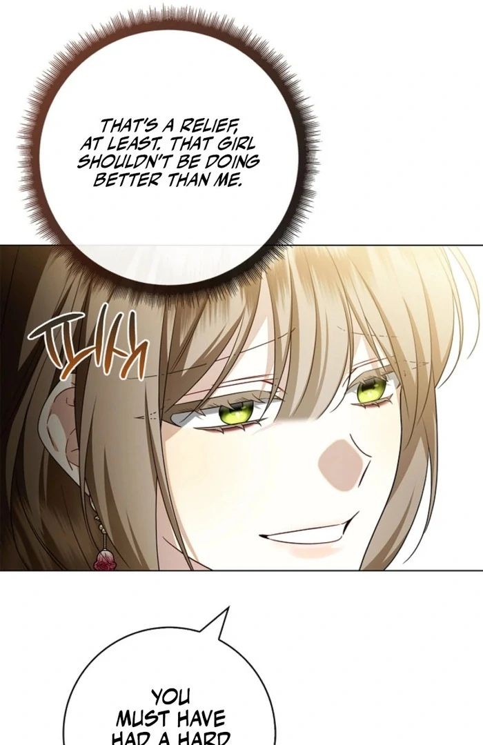 ch 36 65