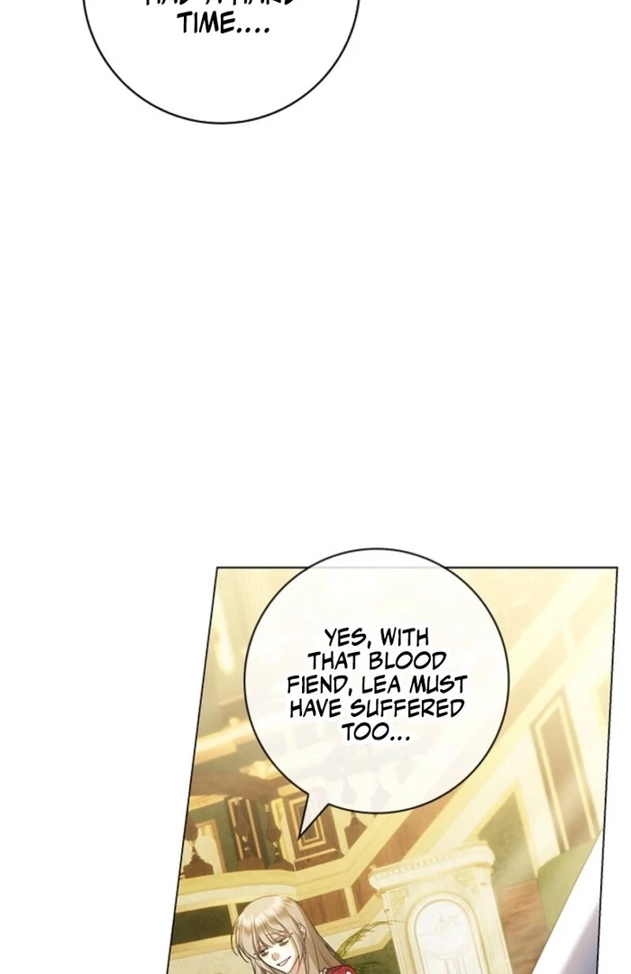 ch 36 66