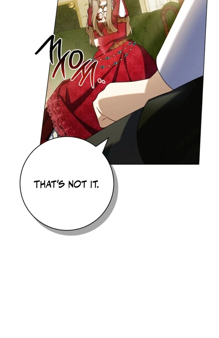 ch 36 67