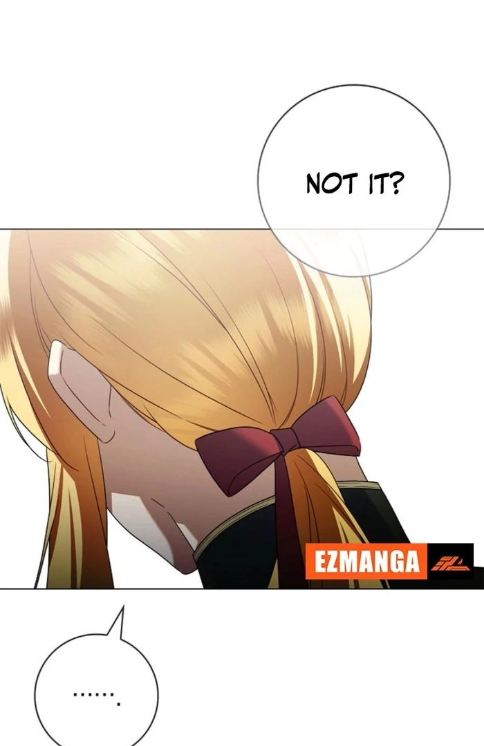 ch 36 68