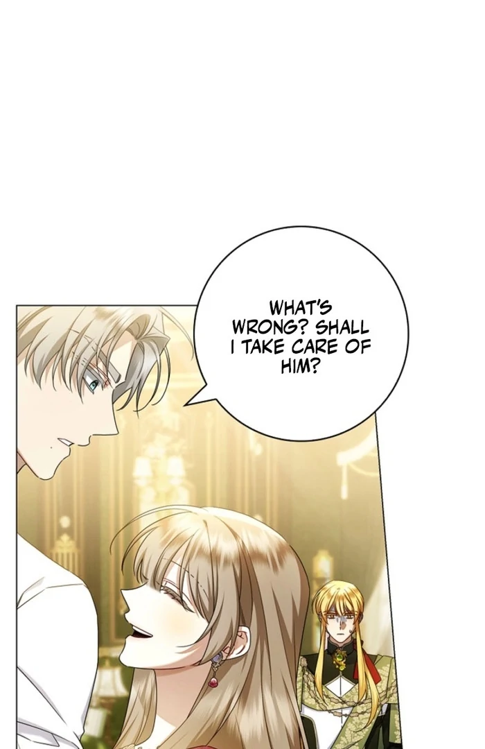ch 36 7