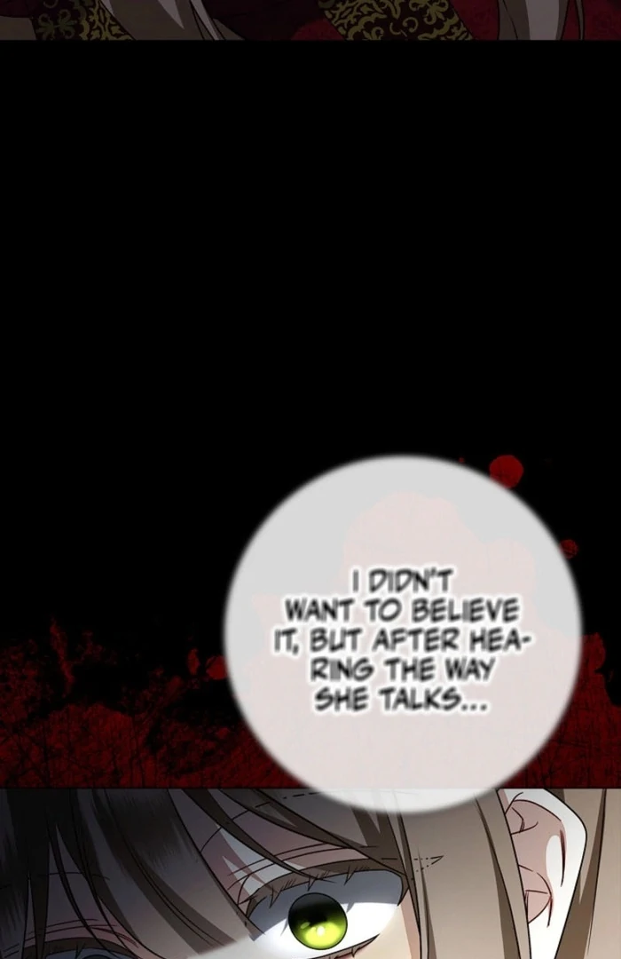 ch 36 71