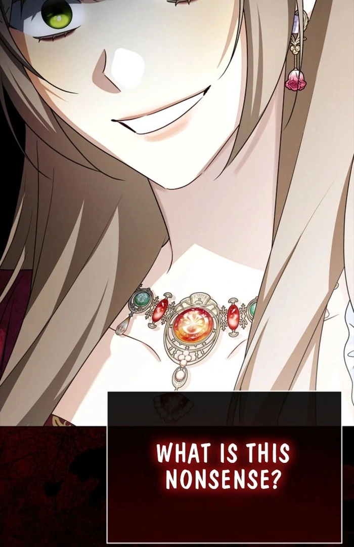 ch 36 72