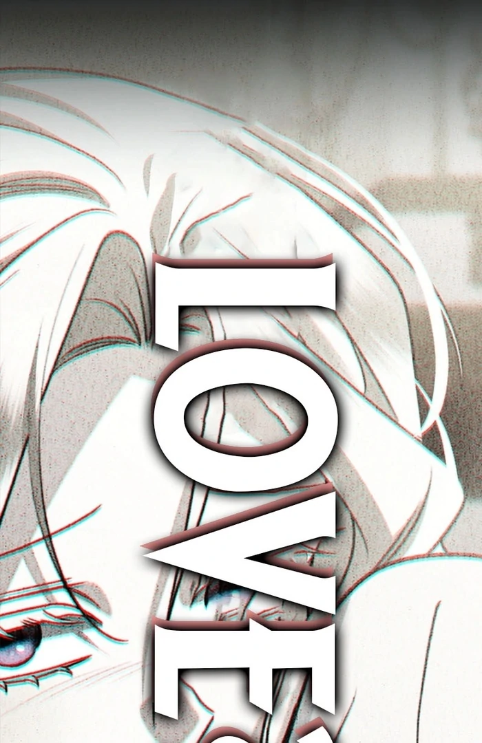 ch 36 75