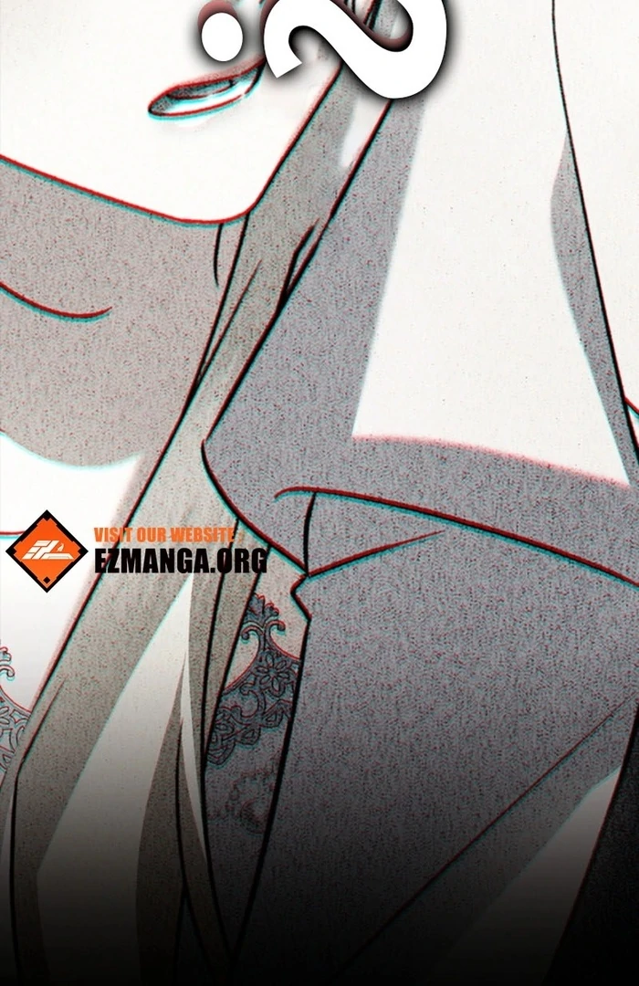 ch 36 76