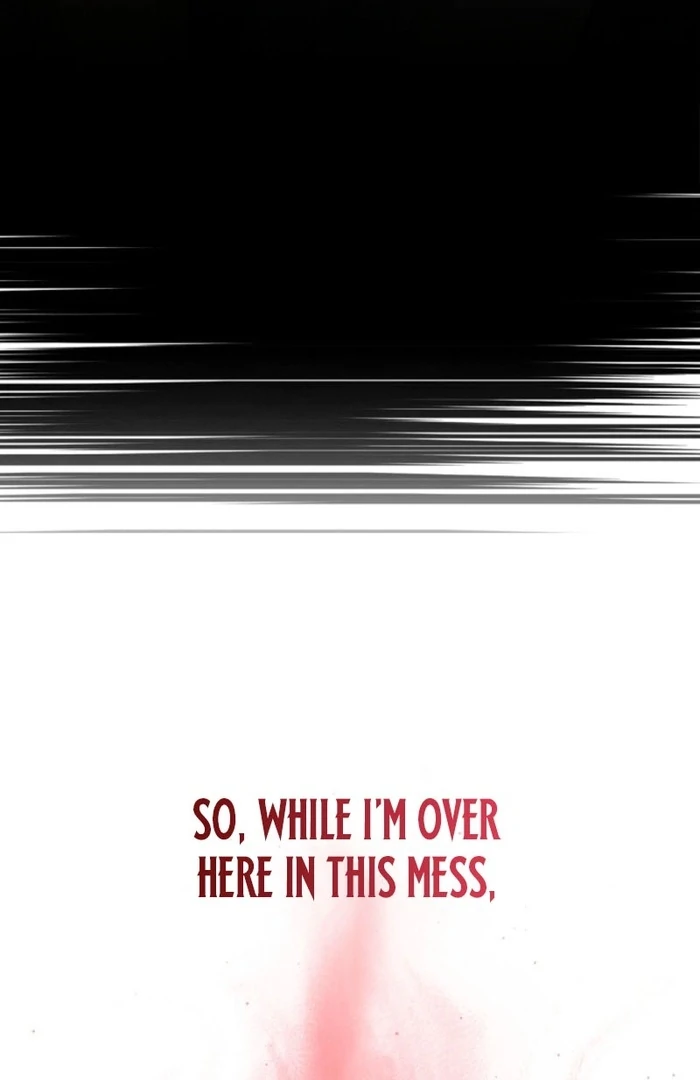 ch 36 77