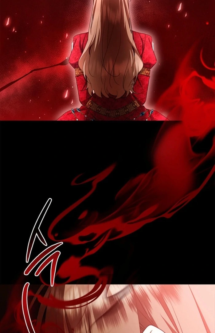 ch 36 79