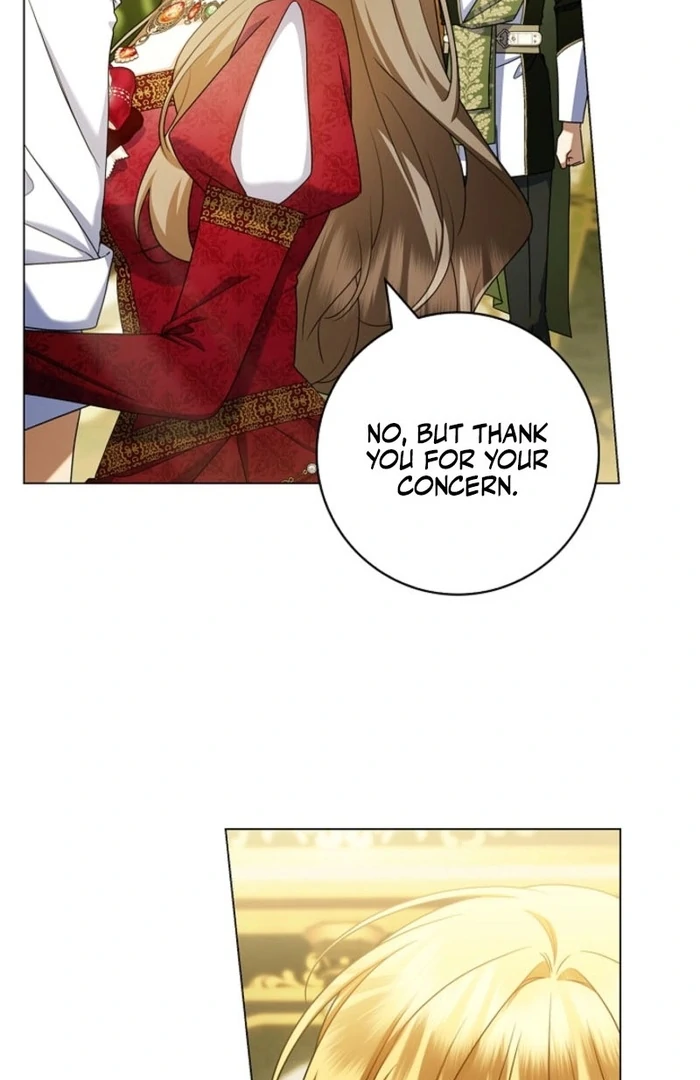 ch 36 8