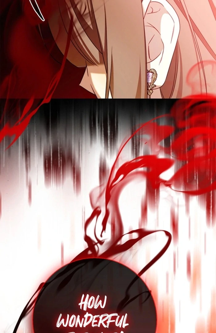 ch 36 80