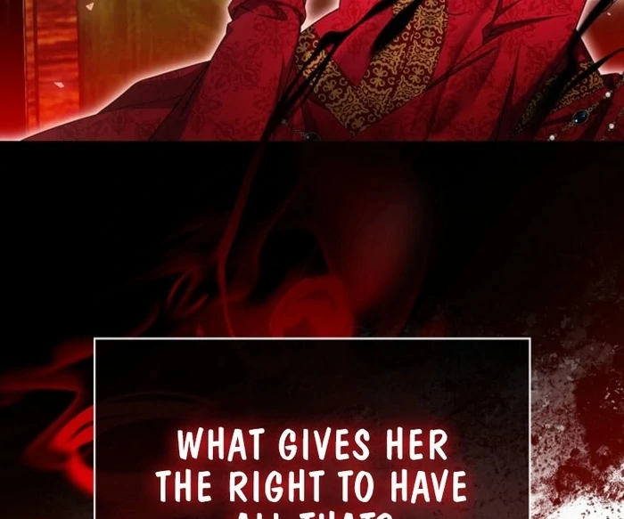 ch 36 82