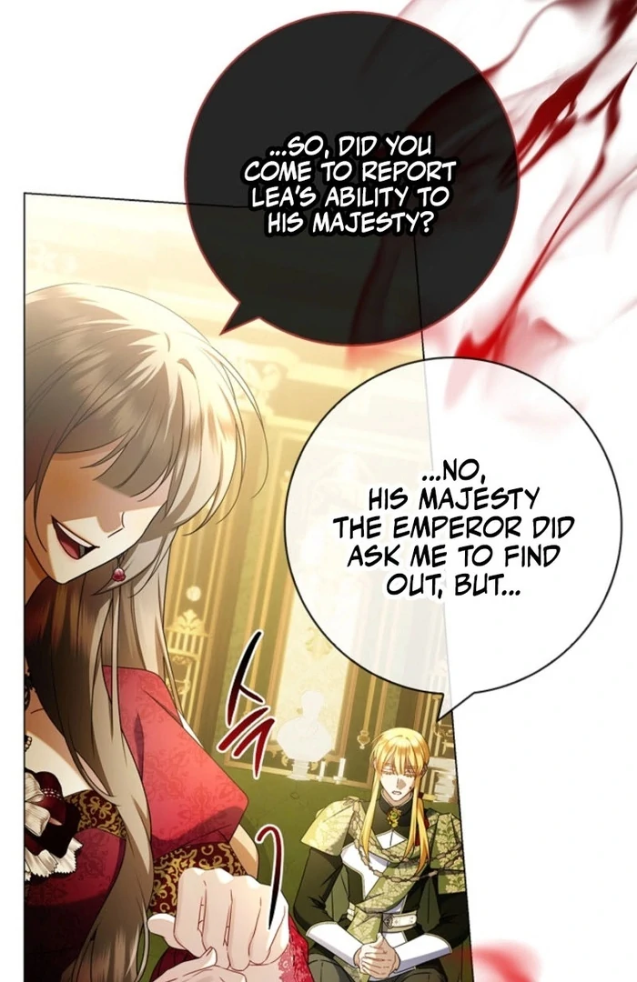 ch 36 84