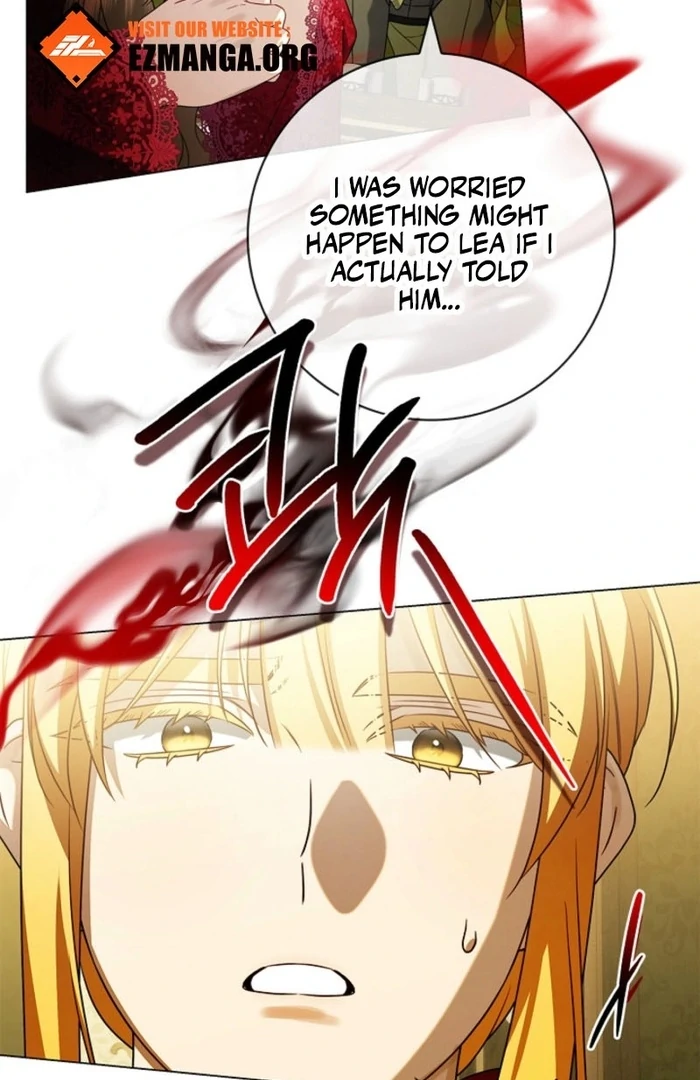 ch 36 85