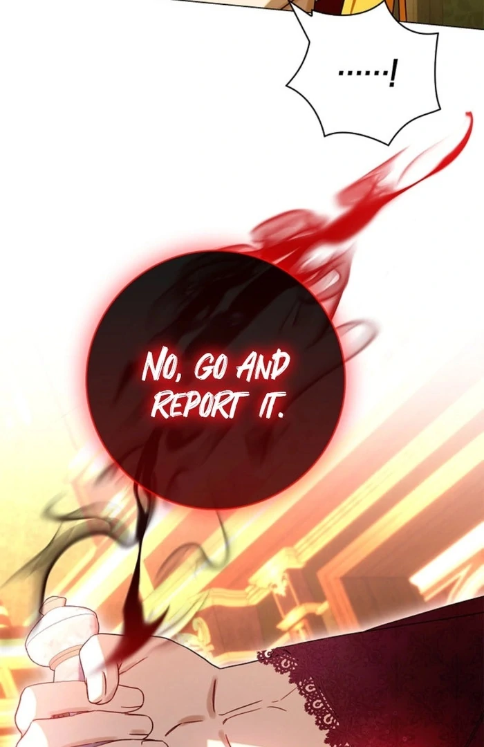 ch 36 86