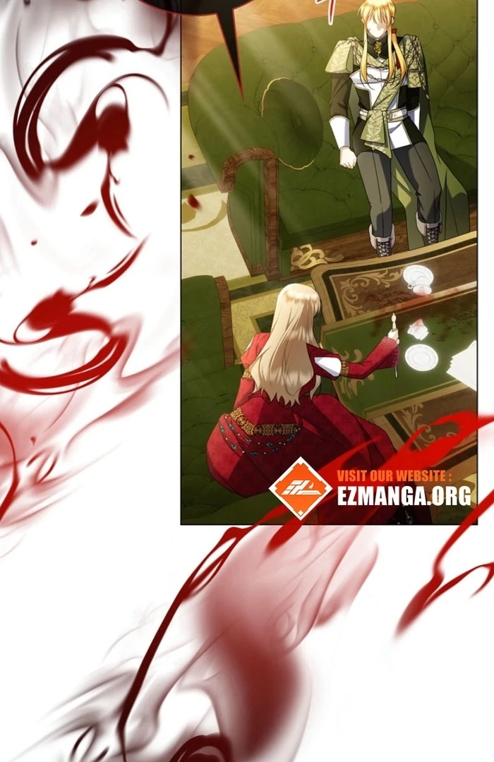 ch 36 89