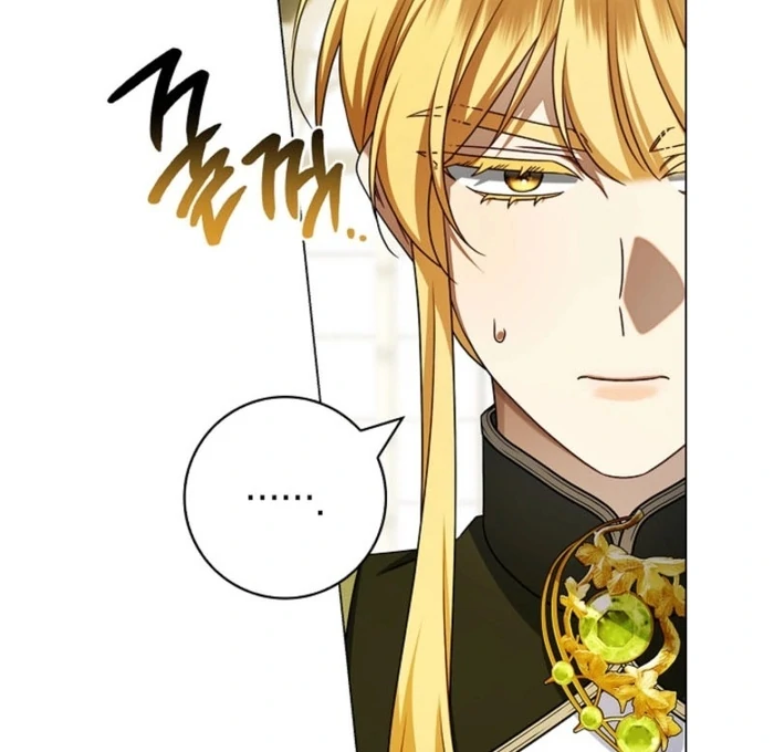 ch 36 9
