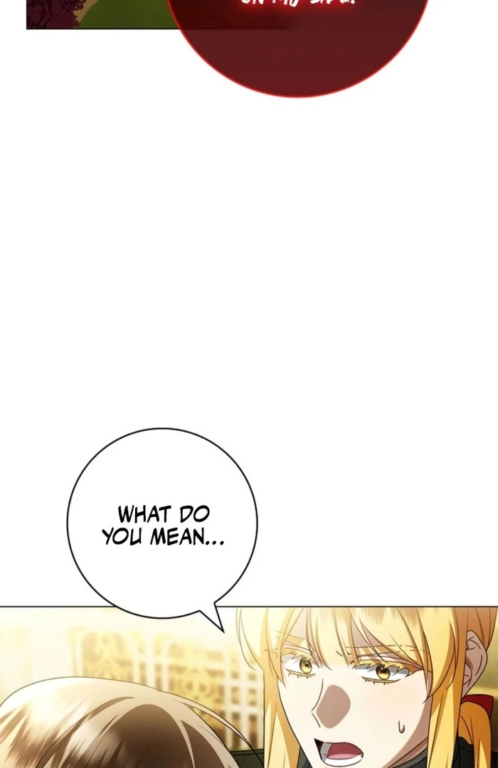 ch 36 91