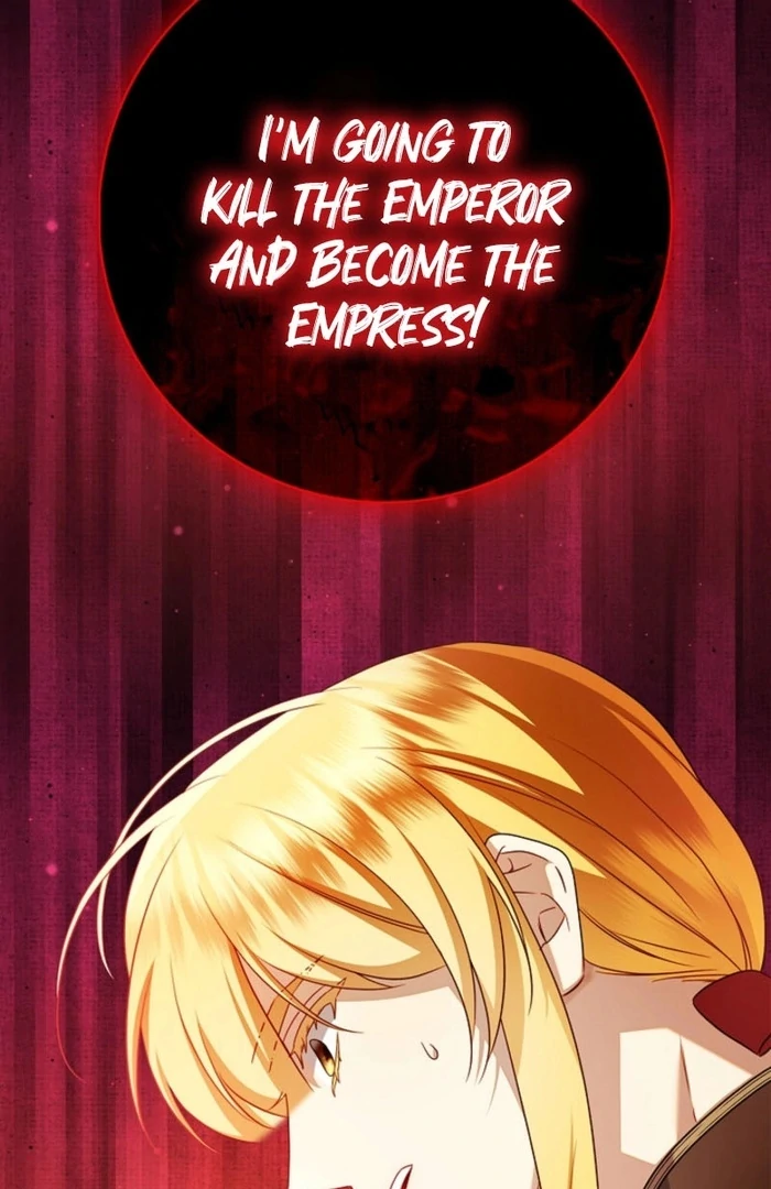 ch 36 94