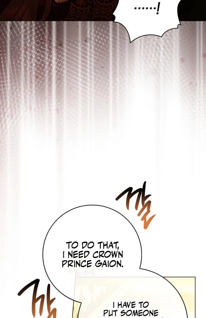 ch 36 96