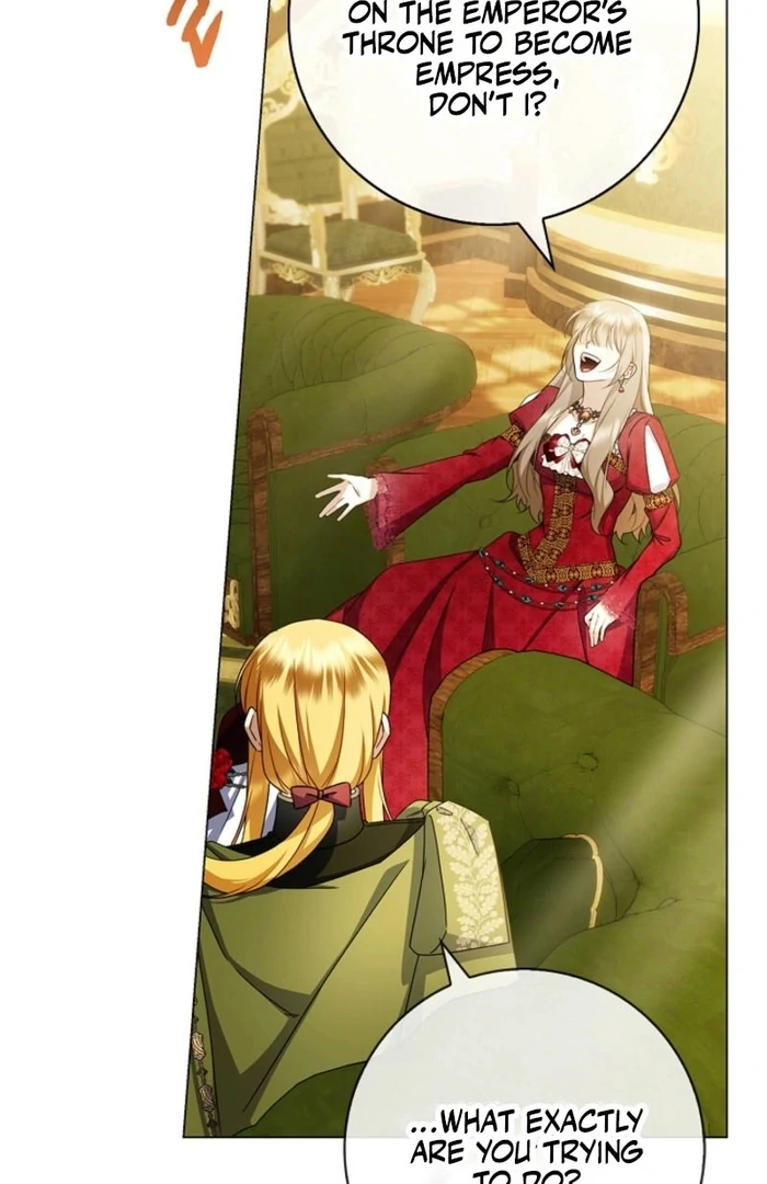 ch 36 97