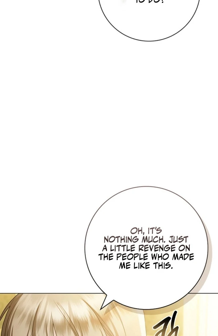 ch 36 98