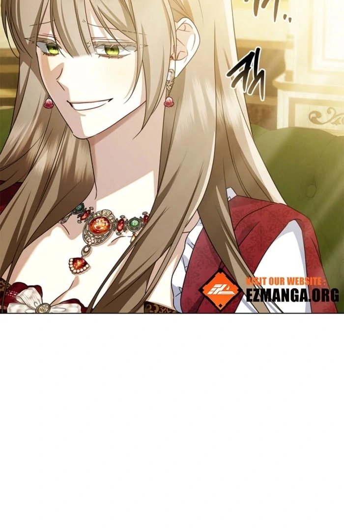 ch 36 99