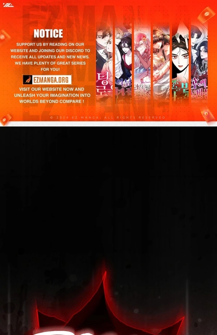 ch 37 1