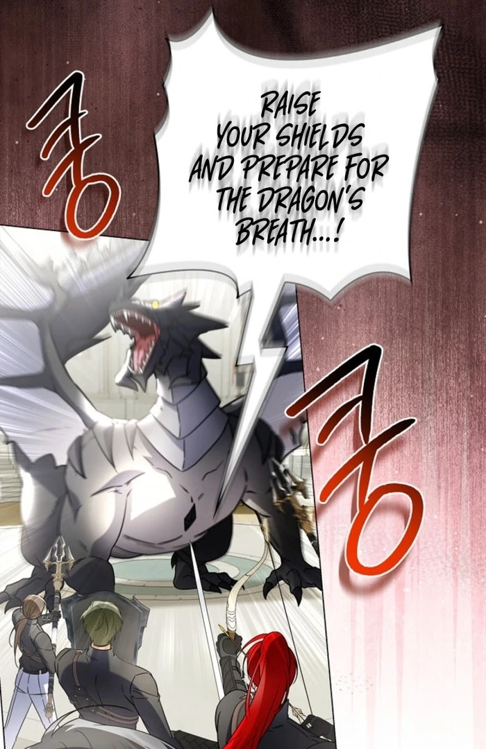 ch 37 10
