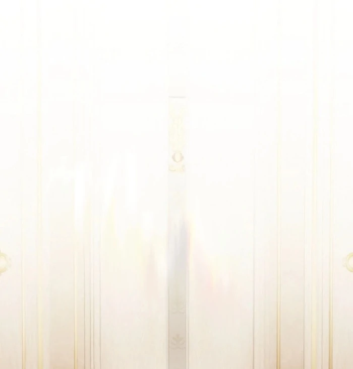 ch 37 105