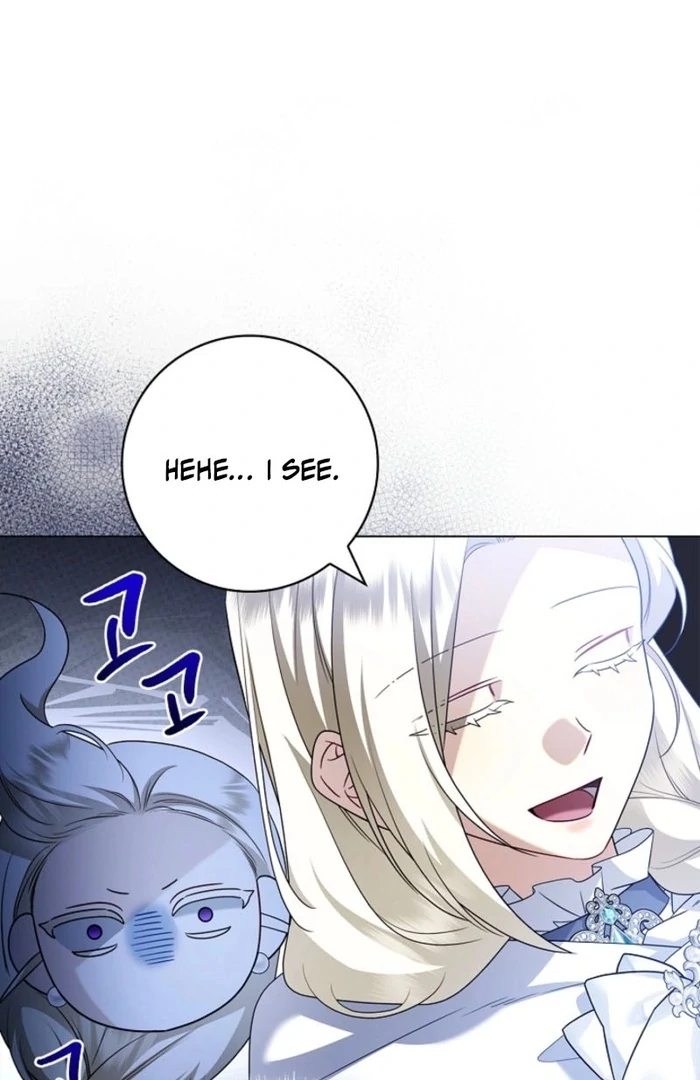 ch 37 109