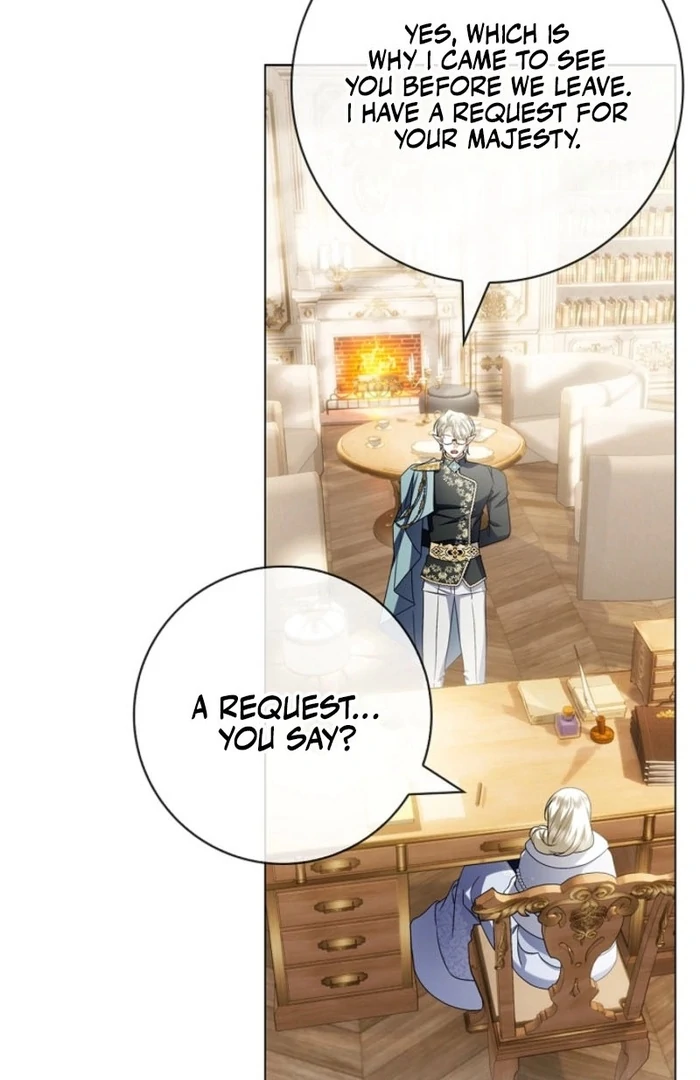 ch 37 111