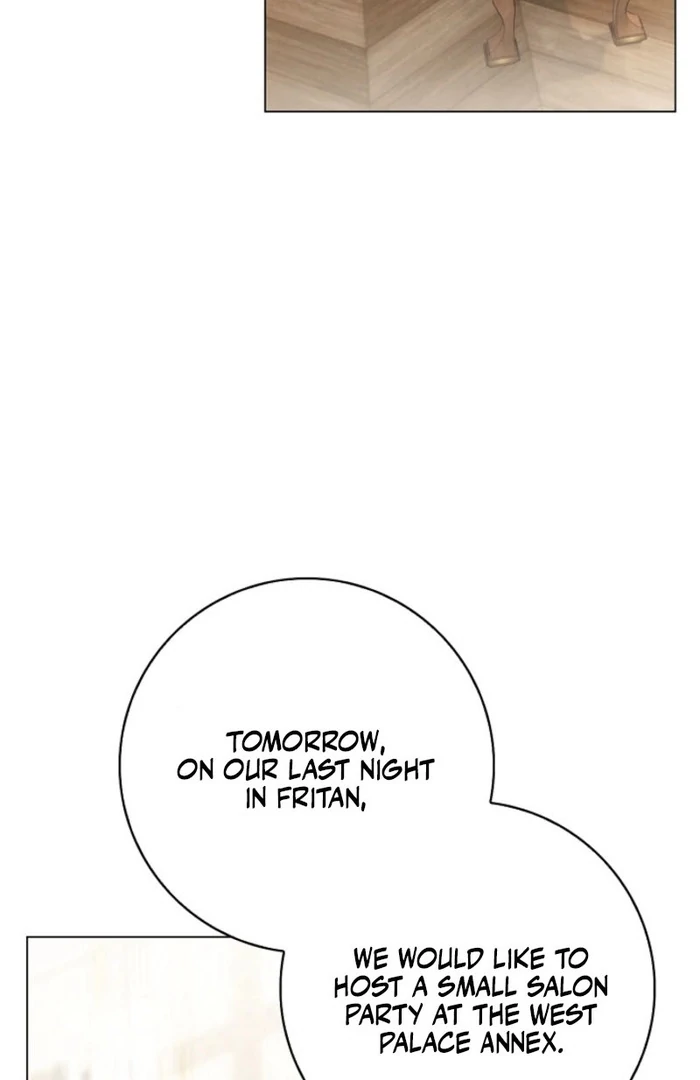 ch 37 112