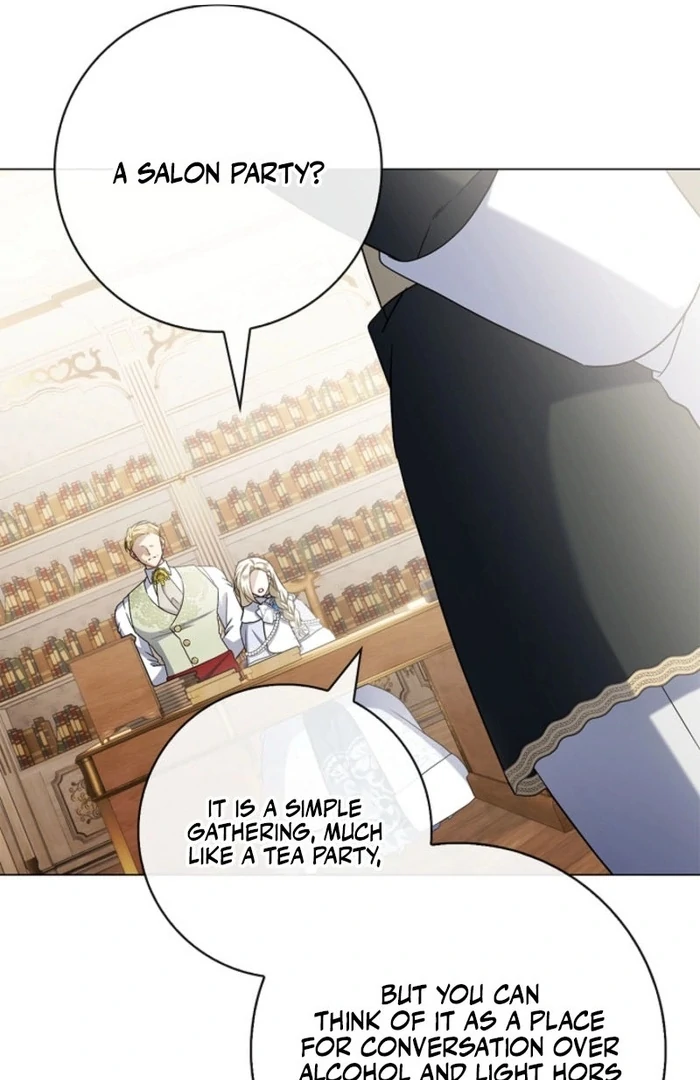 ch 37 115