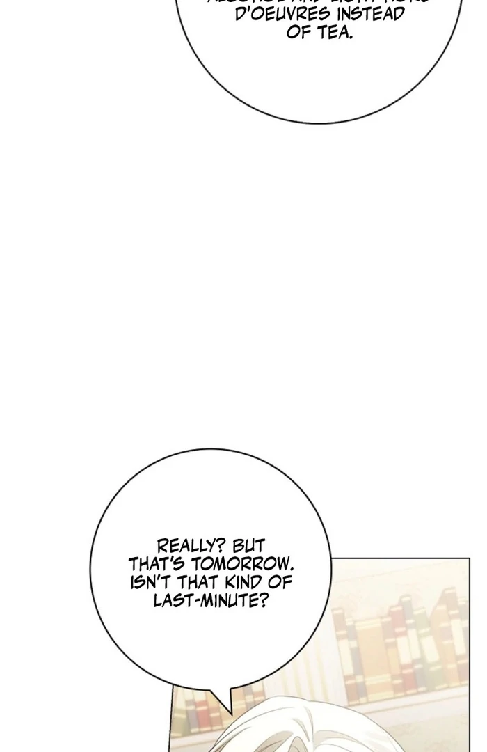 ch 37 116